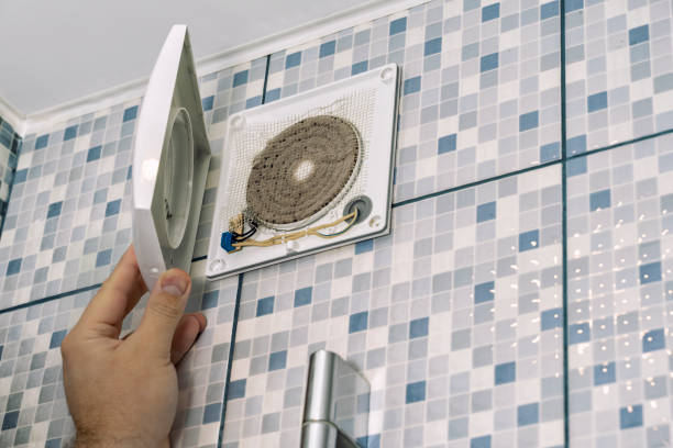 Best HVAC System Cleaning  in Butte, AK