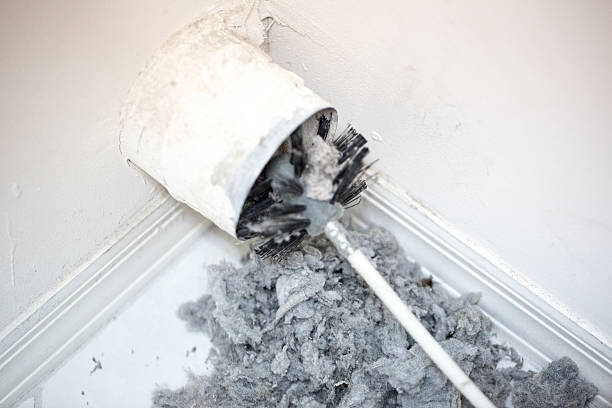  Butte, AK Airduct Cleaning Pros